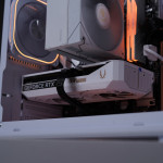 PC Rakitan Chemicy #331